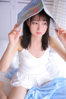 维荣的妻子